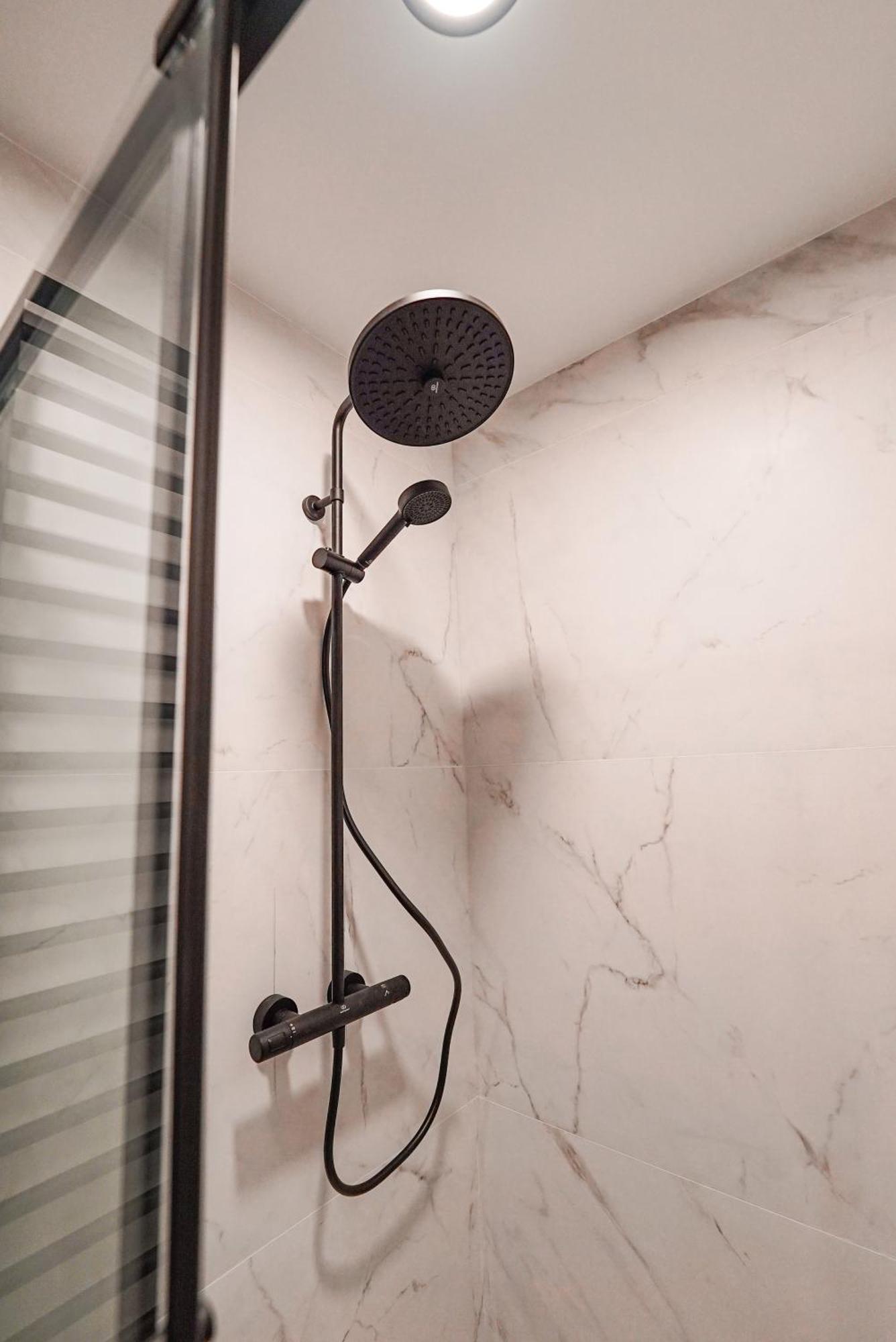Hotel Mezza Notte Ronse Εξωτερικό φωτογραφία